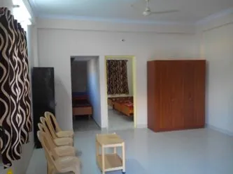 pg in bangalore, paying guest in bangalore, pgs in bangalore, pg near bangalore, luxury pg in bangalore, luxury pgs in bangalore, best pg in bangalore, executive pg in bangalore, posh pg in bangalore, mens pg in bangalore